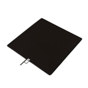 Флаг Manfrotto Avenger floppy cutter 48''x48''