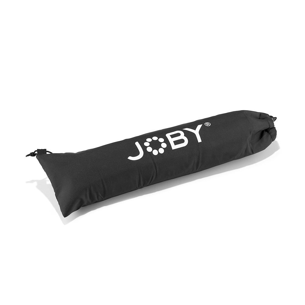 Статив Joby Compact Action - Черно - комплект
