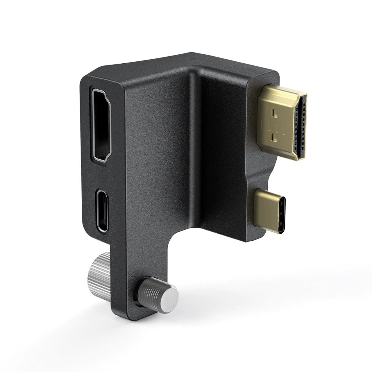 HDMI и Type-C Адаптер за BMPCC 4K клетка SmallRig
