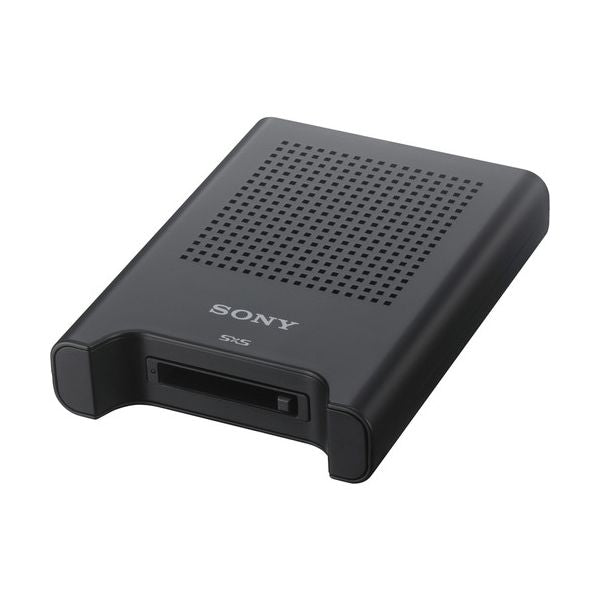 Sony SBAC-US30 USB 3.0 Reader/Writer for SxS PRO