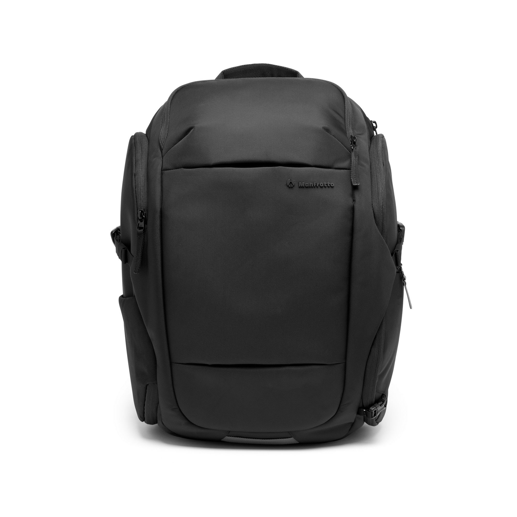 Раница Manfrotto Advanced3 Travel III за DSLR/CSC/Gimbal