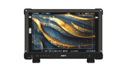 Монитор SWIT K21 21.5 inch FHD 1500nit Field Monitor ( с куфар)