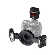 Макро Светкавица Nikon SB-R200 SPEEDLIGHT REMOTE KIT R1C1