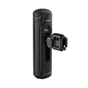SmallRig Безжично управление и странична дръжка за бързо освобождаване 4402