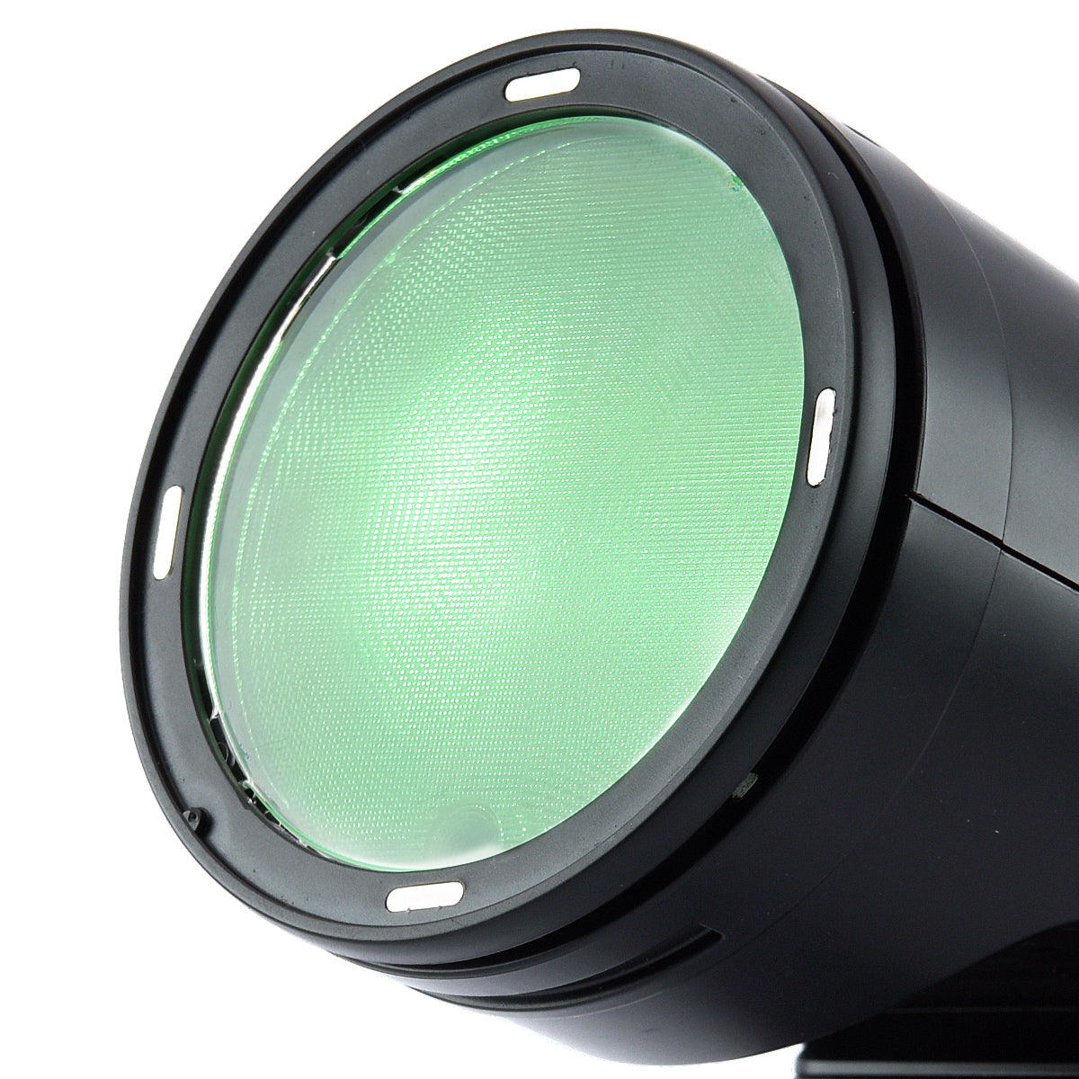 Комплект Godox V-11C ефектни цветни филтри