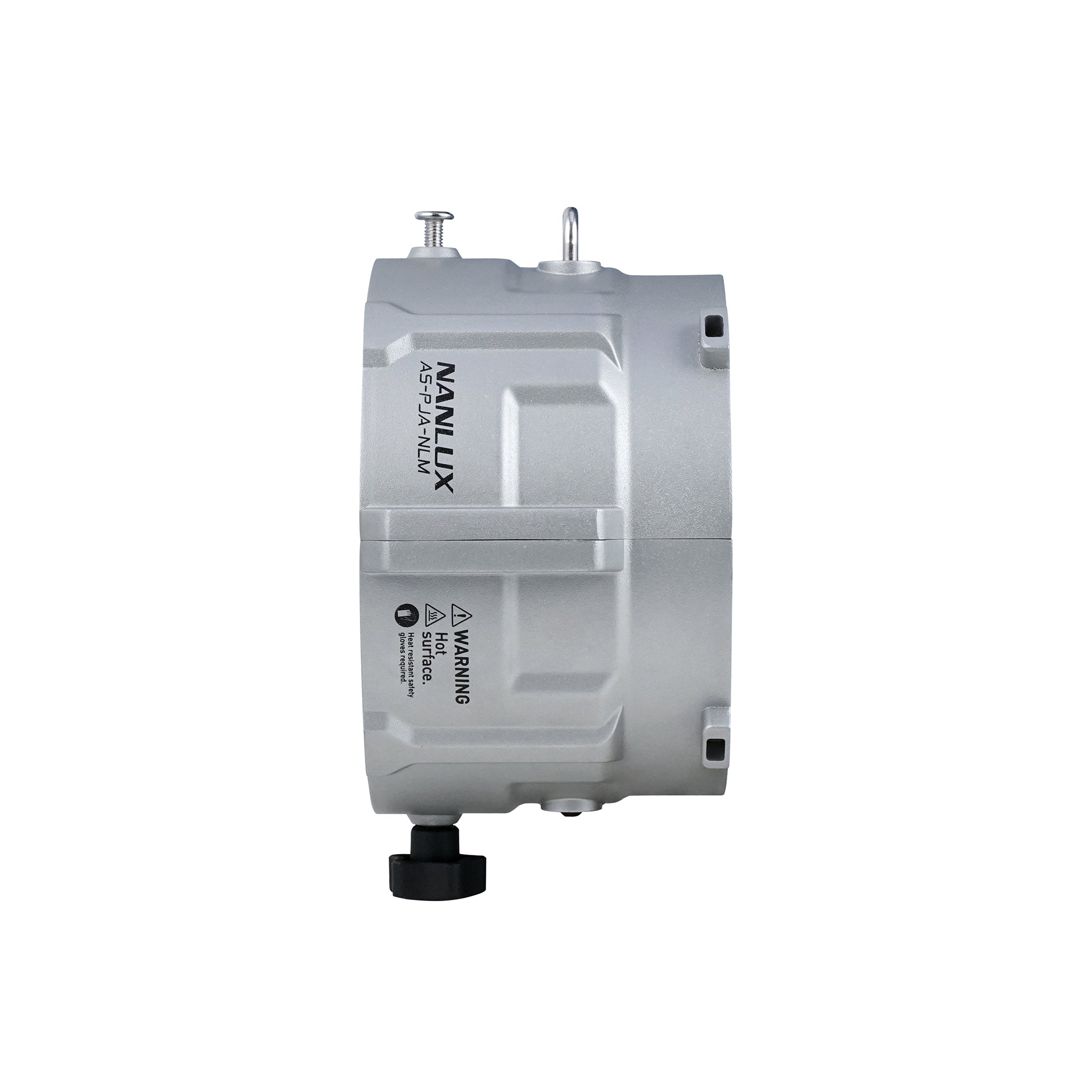 NANLUX NL Mount Projection Adapter for Evoke