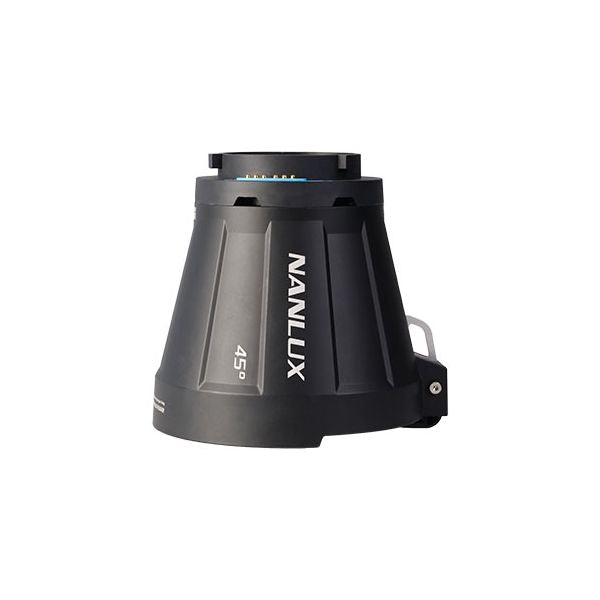 Рефлектор NANLUX RF-BE-45 (45°)