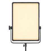 Диоден панел Nanlite COMPAC 200B Bi-color