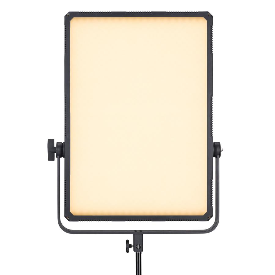 Диоден панел Nanlite COMPAC 200B Bi-color