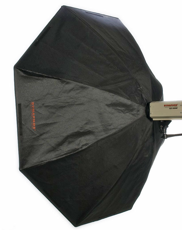 Octagon Softbox Dynaphos 95cm