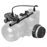 SmallRig Безжичен комплект за последващо фокусиране (Lite) 4296B