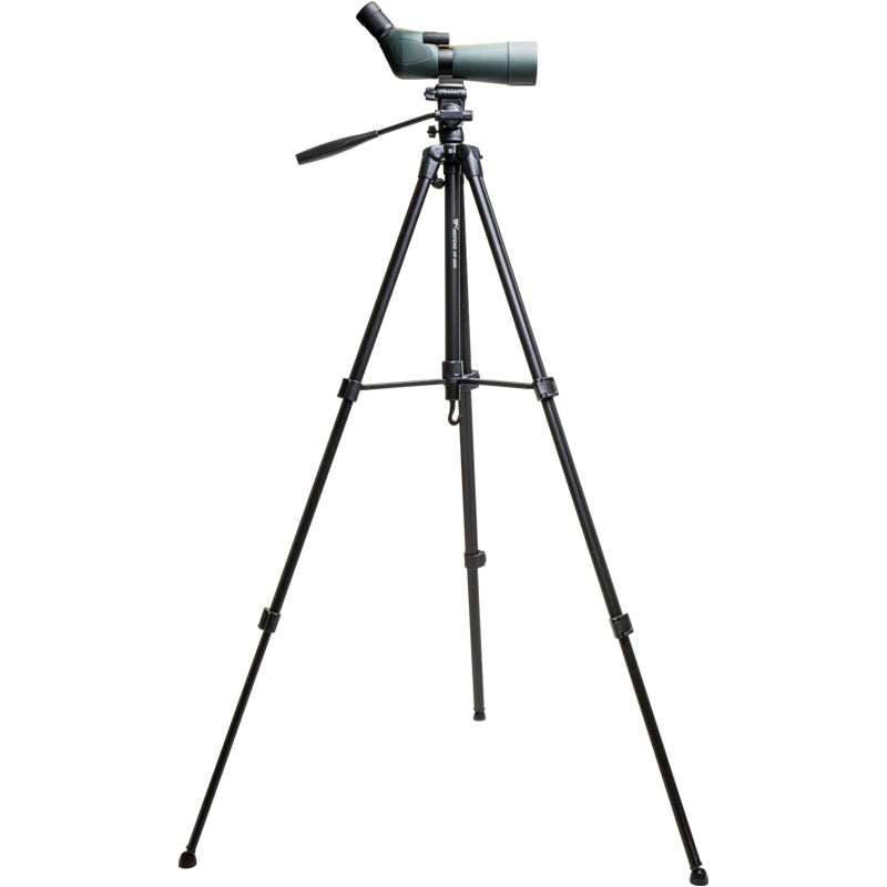 Наблюдателна тръба Focus Outdoor 20-60x60 със статив