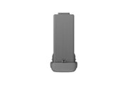 DJI Intelligent Flight Battery for Avata 360