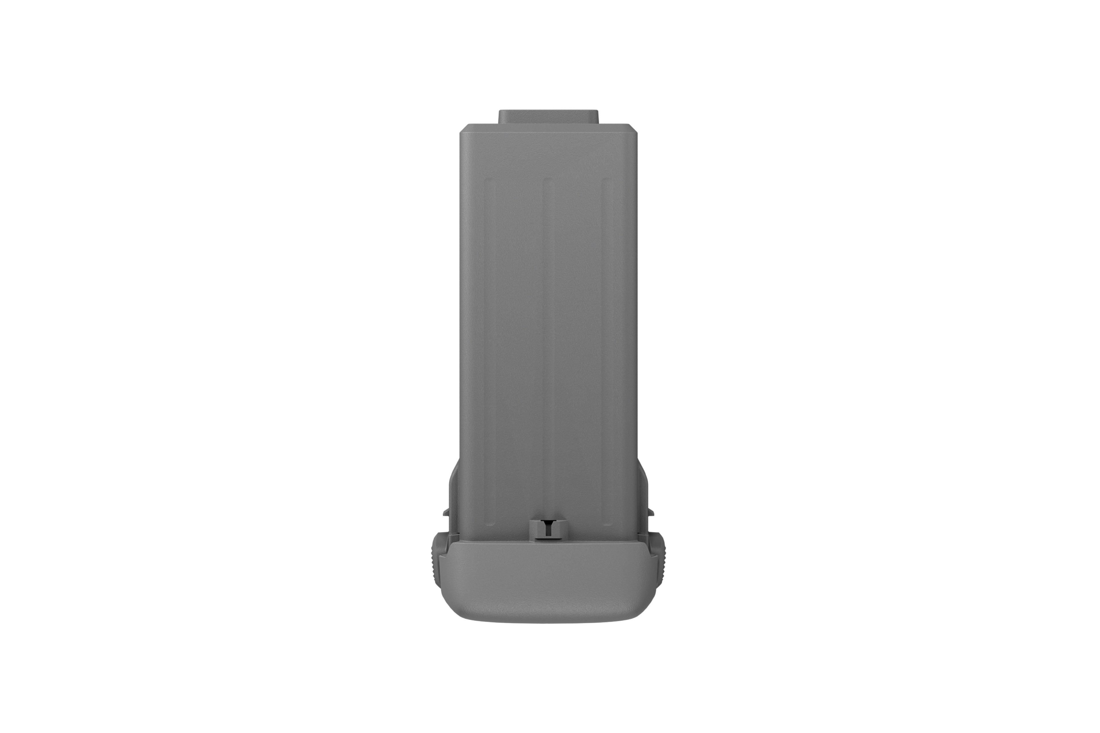 DJI Intelligent Flight Battery for Avata 360