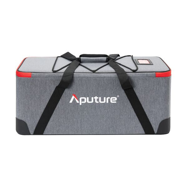 Диодно осветление Aputure STORM 400x Bi-color