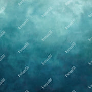Текстилен фон - Ocean Mist - 1.00m x 1.50m