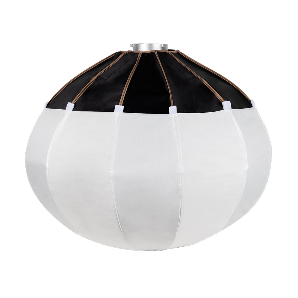 Софтбокс Lantern SmallRig RA-L65 65 см