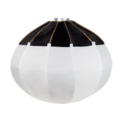 Софтбокс Lantern SmallRig RA-L65 65 см