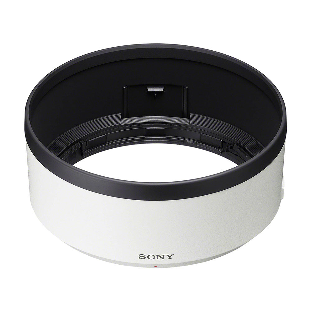 Обектив Sony FE 50-150mm F2 GM