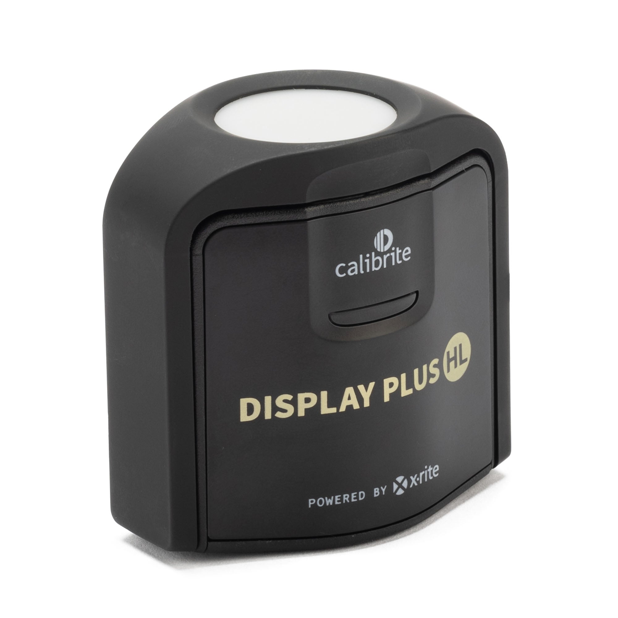Калибратор/Колориметър Calibrite Display Plus HL