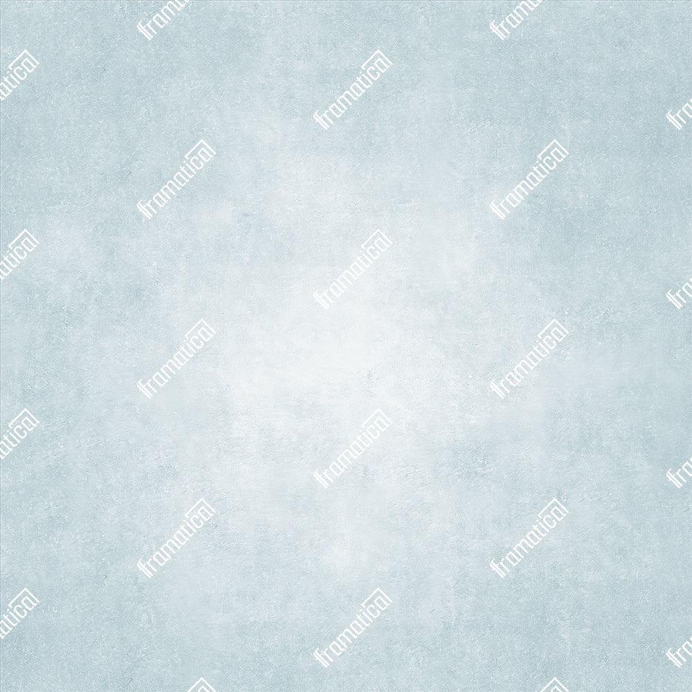 Подова подложка - Light Blue Textured - 3.00m x 1.50m