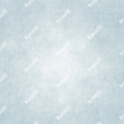 Подова подложка - Light Blue Textured - 3.00m x 1.50m