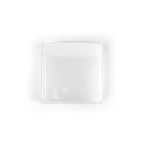 Litepanels Astra IP 1x1 Domed Diffuser