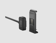 Вратичка GoPro Contacto за HERO13 Black