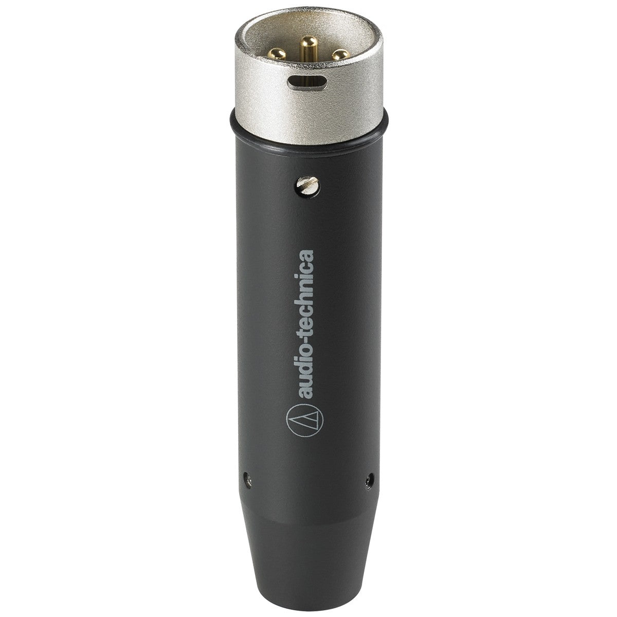 XLR захранващ модул Audio-Technica ES8544 –3 пинов XLR