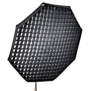 DoPchoice Snapgrid Octa Plus 7 40° SGC7W40 for Rabbit-Ears
