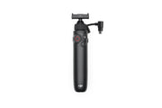 Ръкохватка с батерия за DJI Osmo 4 и 5 Pro