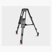 Video tripod legs OConnor 60L- 150mm bowl
