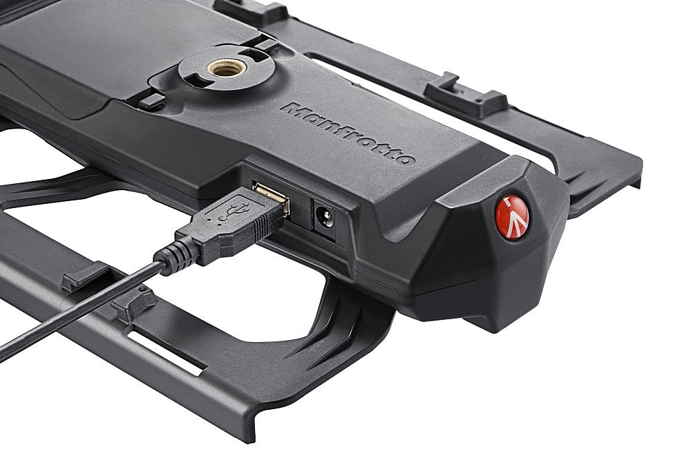 Manfrotto Digital Director for iPad Air 2014