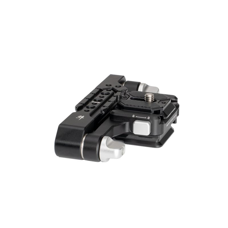 FALCAM F22&F38&F50 Quick Release Комплект Сгъваема Полуклетка