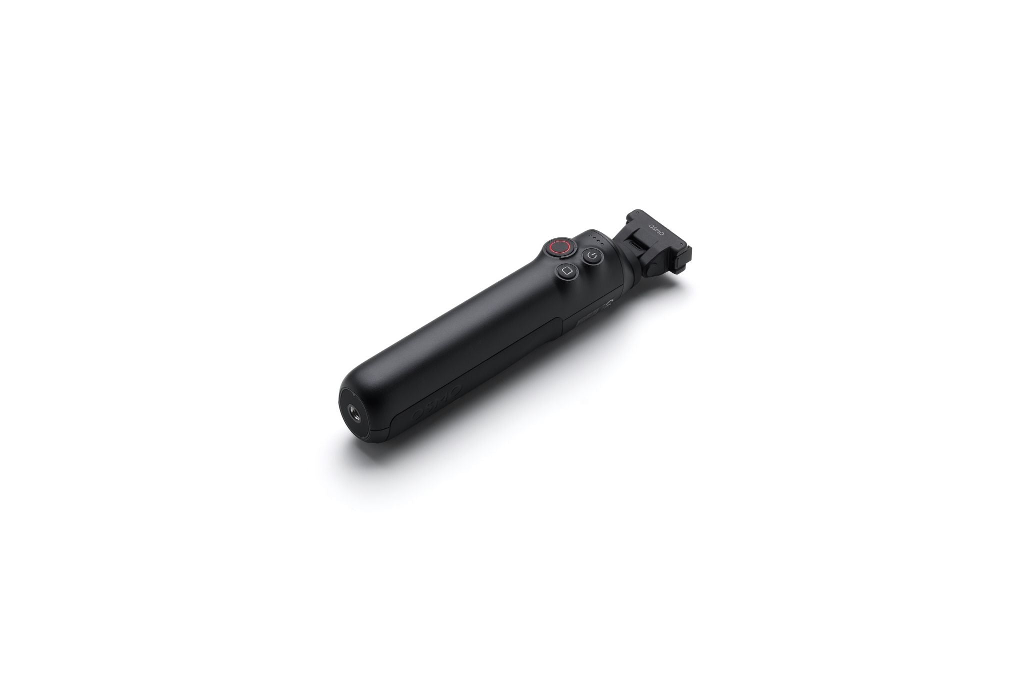 Ръкохватка с батерия за DJI Osmo 360