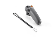 DJI RC Motion 3 Controller