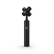 Microphone RODE Soundfield NT-SF1  Ambisonic