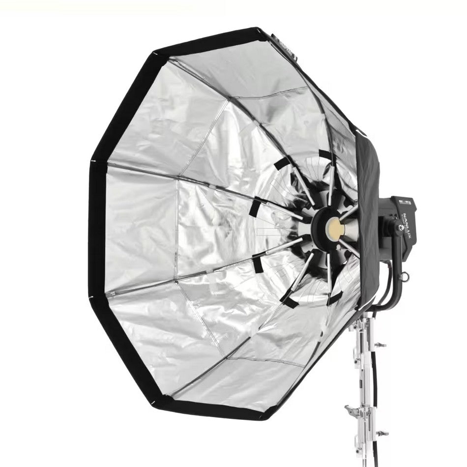 DoPChoice SNAPBAG Octa 3 - RABBIT ROUNDER UNIVERSAL