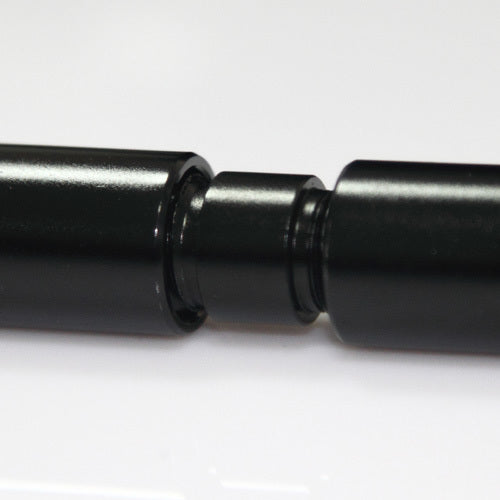 SmallRig 2pcs Rod Connector for 15mm Rods