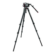 Manfrotto PRO SINGLE CF KIT 100