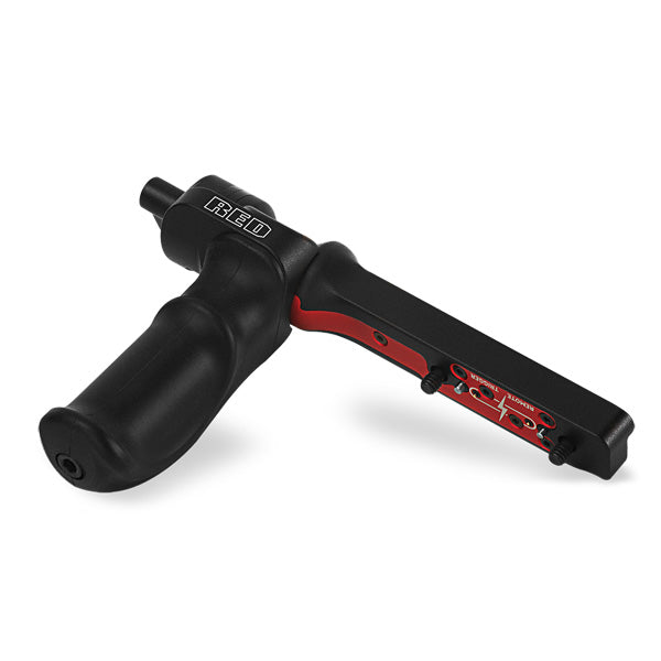 KOMODO OUTRIGGER HANDLE - Дръжка със спусък