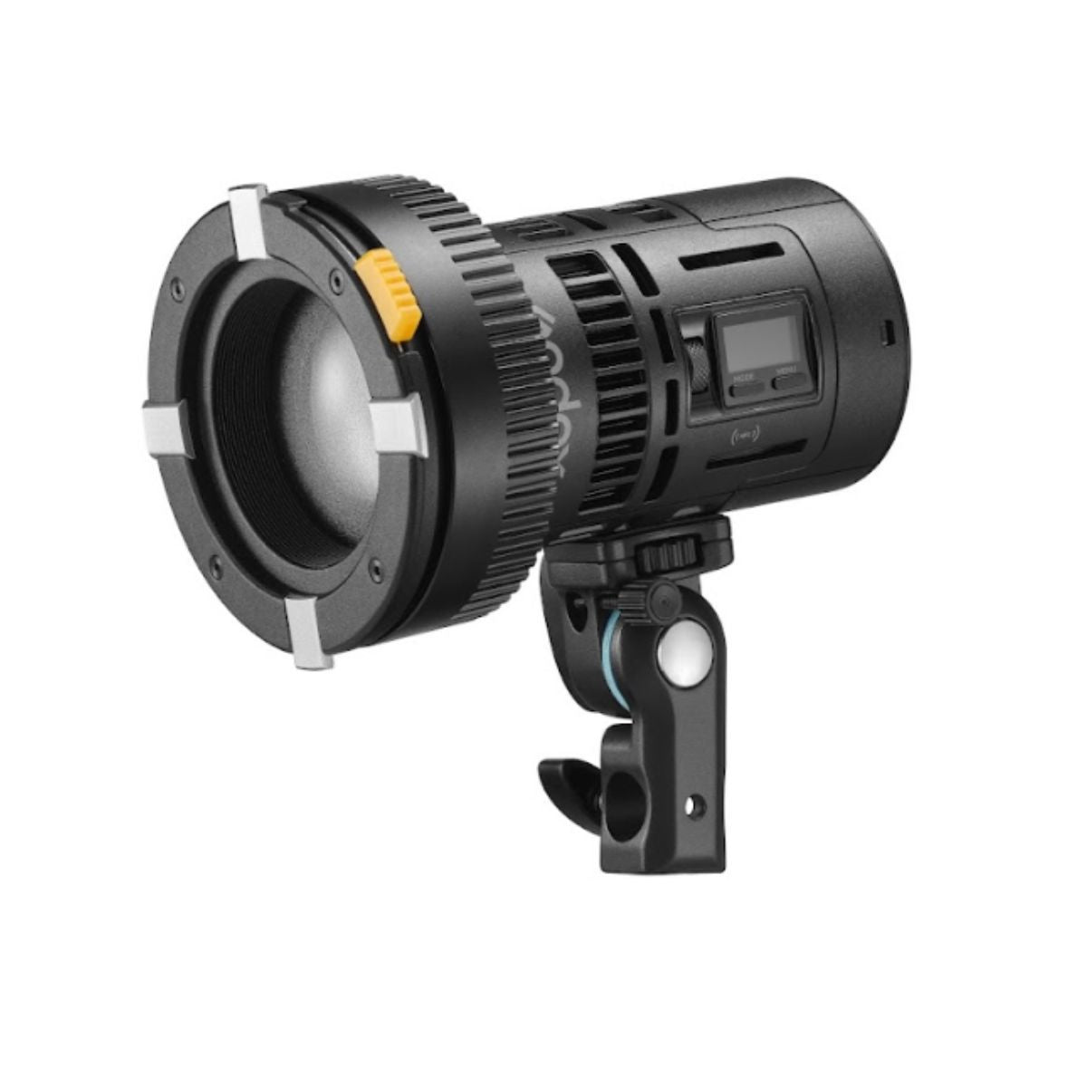 Оптична приставка Godox SZL2 за MS60