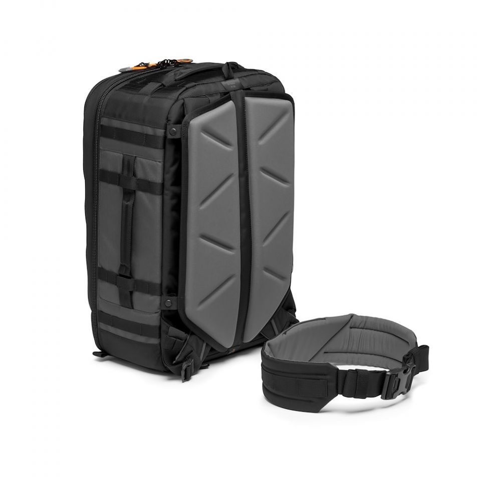 Lowepro Pro Trekker BP 350 AW II GRL