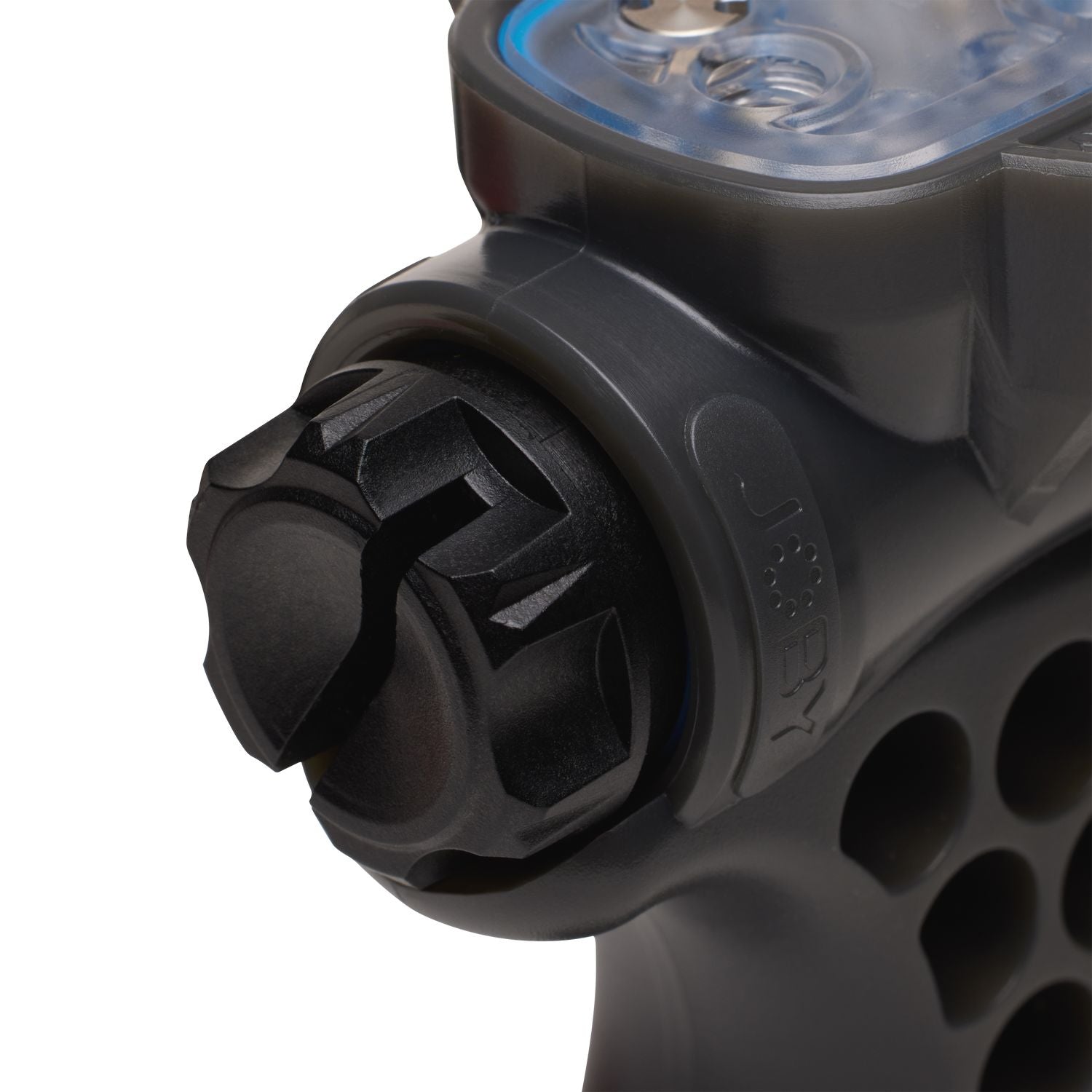 Joby SeaPal Bluetooth Shutter Grip