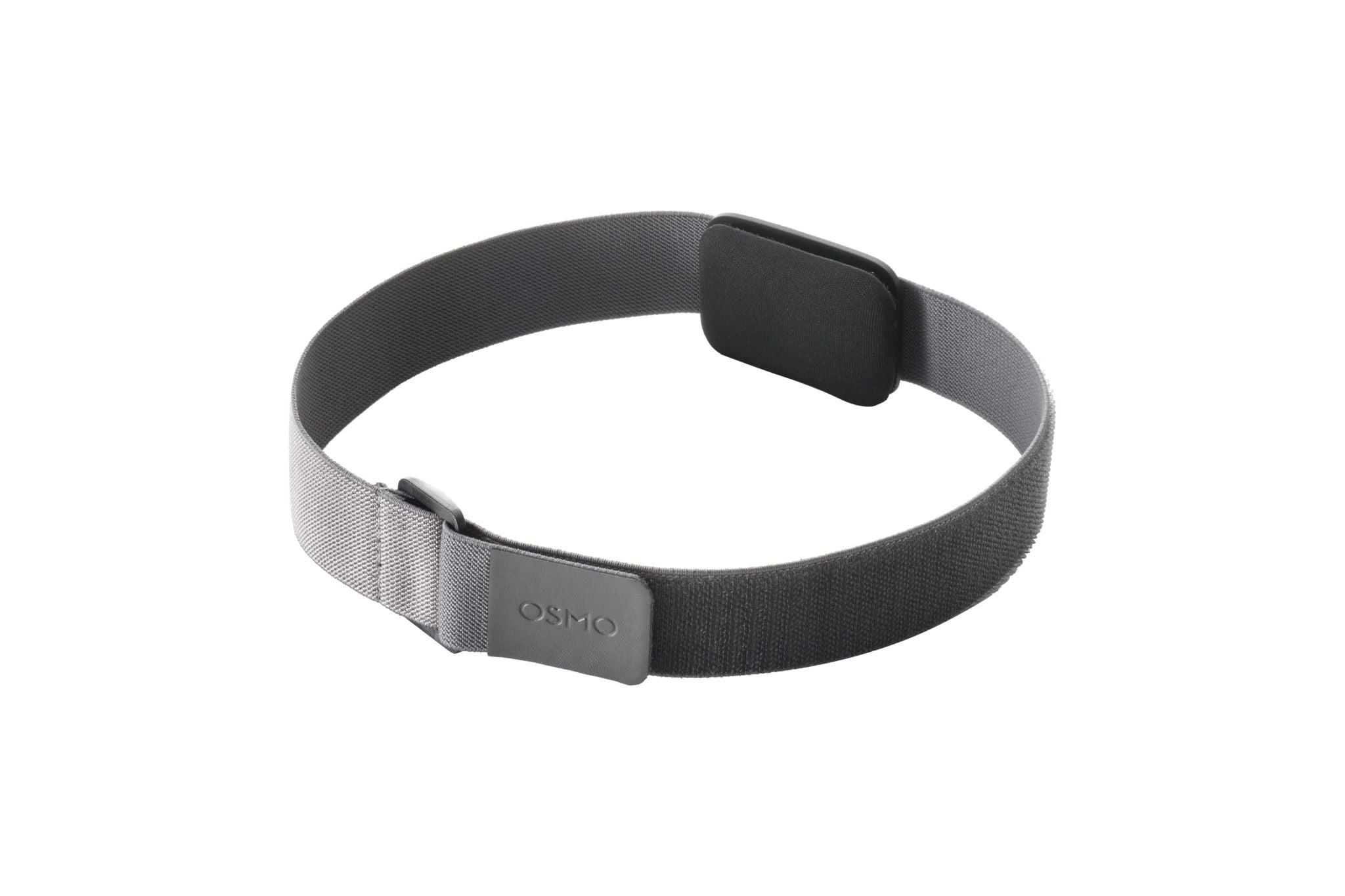 DJI Osmo Magnetic Headband