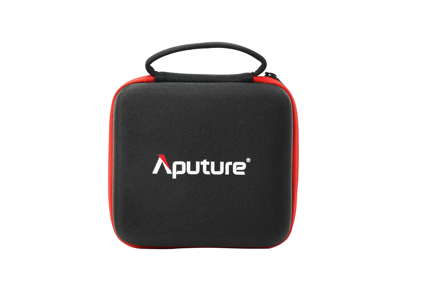 Aputure MC Pro RGBWW LED Light
