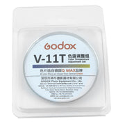 Godox V-11T Color Temperature Adjustment Set