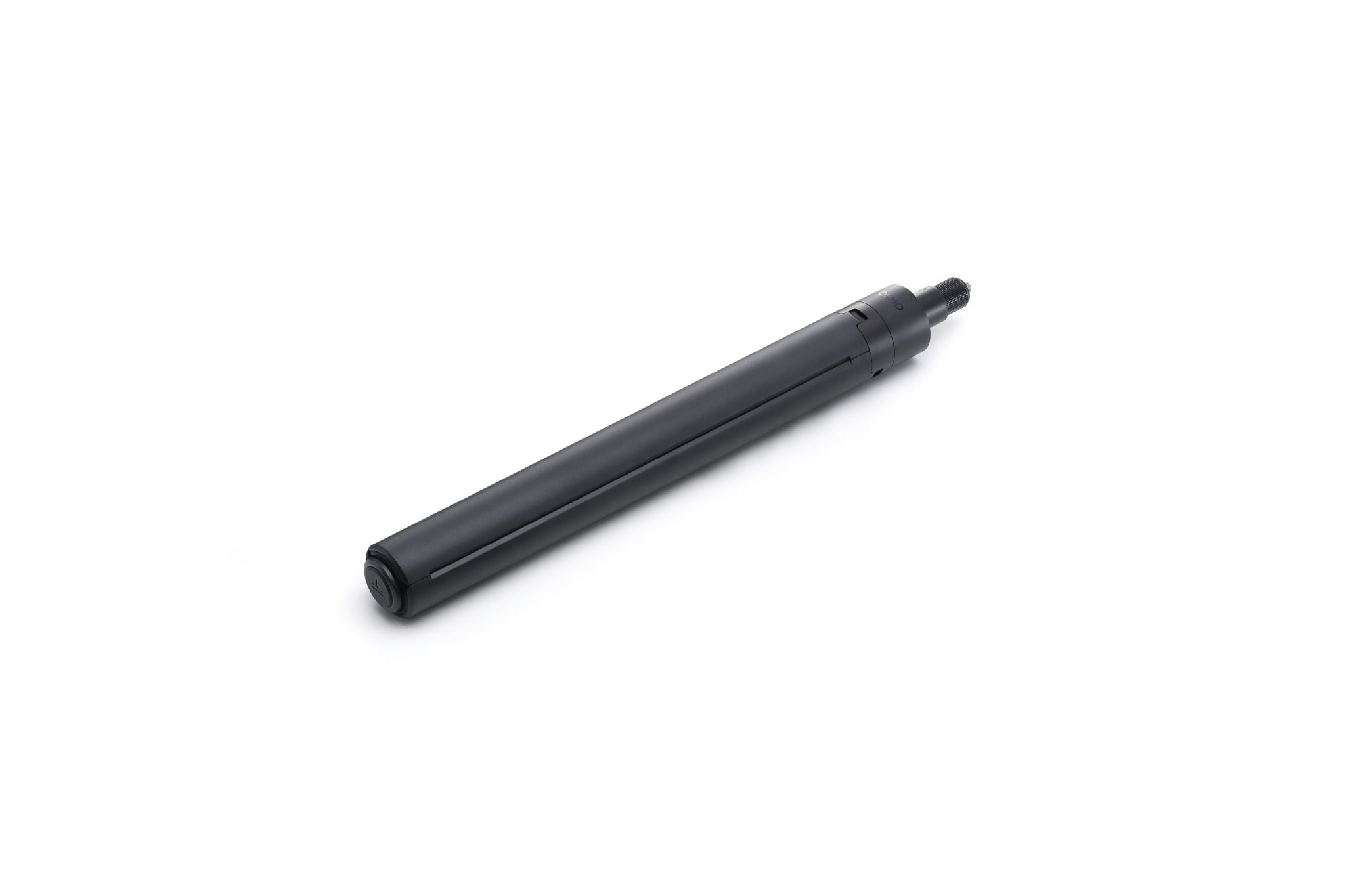 DJI Osmo 1.6m Tripod Selfie Stick