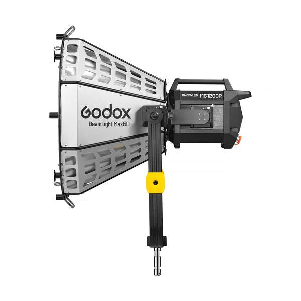 Рефлектор Godox BeamLight B60 (Bowens)
