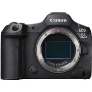 Фотоапарат Canon EOS R5 Mark II